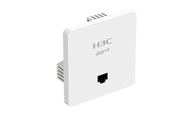 AOLYNK UAP612MG-AX30 - Access Point Wall-Mount 6