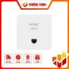 AOLYNK UAP512G-AC13