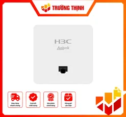 AOLYNK UAP512G-AC13