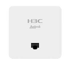AOLYNK UAP612MG-AX30 - Access Point Wall-Mount 6