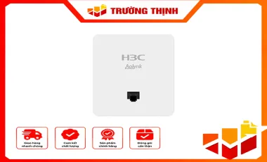 AOLYNK UAP512G-AC13