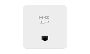 AOLYNK UAP612MG-AX30 - Access Point Wall-Mount 6