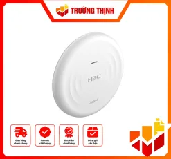 H3C Aolynk UAP622G-AX15