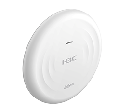 AOLYNK UAP622MG-AX30 - Access Point Ceiling 6