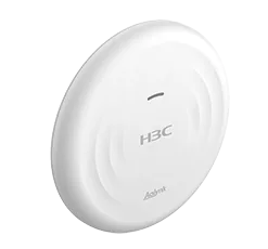 H3C