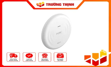 H3C Aolynk UAP622G-AX15