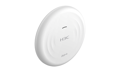 AOLYNK UAP622MG-AX30 - Access Point Ceiling 6
