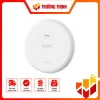 H3C Aolynk UAP622G-AX15 - ảnh sản phẩm 2