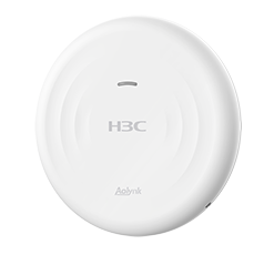 AOLYNK UAP622MG-AX30 - Access Point Ceiling 6