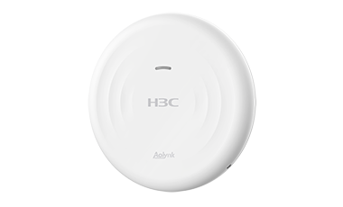 AOLYNK UAP622MG-AX30 - Access Point Ceiling 6