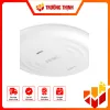 H3C Aolynk UAP622G-AX15 - ảnh sản phẩm 3