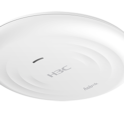 AOLYNK UAP622MG-AX30 - Access Point Ceiling 6