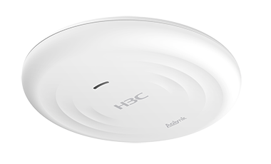 AOLYNK UAP622MG-AX30 - Access Point Ceiling 6