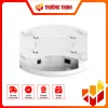 H3C Aolynk UAP622G-AX15 - ảnh sản phẩm 4