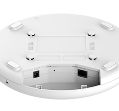 AOLYNK UAP622MG-AX30 - Access Point Ceiling 6