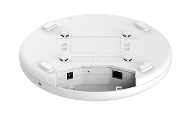 AOLYNK UAP622MG-AX30 - Access Point Ceiling 6