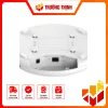 H3C Aolynk UAP622G-AX15 - ảnh sản phẩm 5