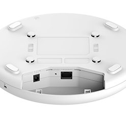 AOLYNK UAP622MG-AX30 - Access Point Ceiling 6
