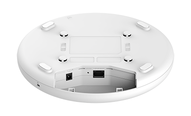 AOLYNK UAP622MG-AX30 - Access Point Ceiling 6