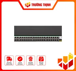 H3C S1850V2-52X
