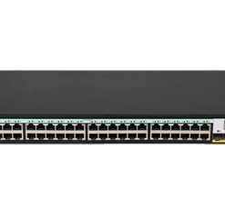H3C S1850V2-52X - Switch Layer 2 UPLINK 10G