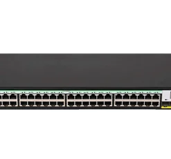 H3C S1850V2-52X - Switch Layer 2 UPLINK 10G