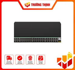 H3C S1850V2-28X-HPWR
