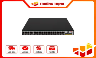 H3C S1850V2-28X-HPWR