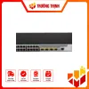 Switch Layer 2 24GE, 4 SFP+ 10G H3C S1850V2-28X