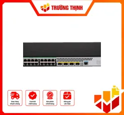 H3C S1850V2-28X