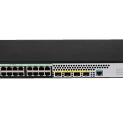 H3C S1850V2-28X