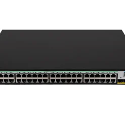 H3C S1850V2-52X-PWR