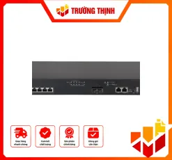 H3C S6520X-16ST-SI