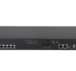 H3C S6520X-16ST-SI