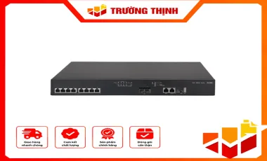 H3C S6520X-16ST-SI