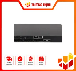 H3C S6520X-10XT-SI
