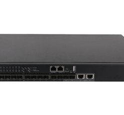 H3C S6520X-24ST-SI - Switch Layer 3 10G LAN Port + 10G Fiber