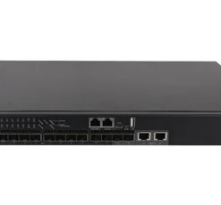 H3C S6520X-10XT-SI