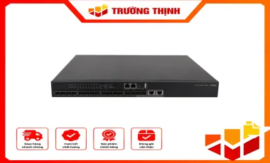 H3C S6520X-10XT-SI