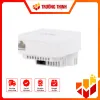 H3C EWP-WA6022H