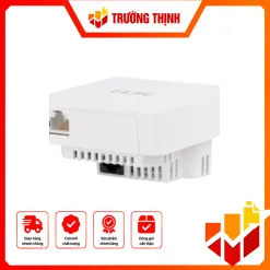 H3C EWP-WA6022H