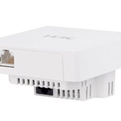 H3C EWP-WA6022H - Access Point Wall-Mount 6
