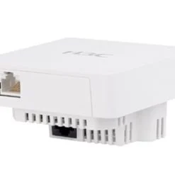 H3C EWP-WA6022H