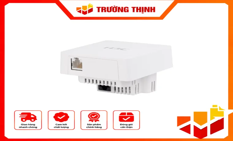 H3C EWP-WA6022H