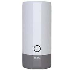 H3C EWP-WA6120X - Access Point Outdoor 6
