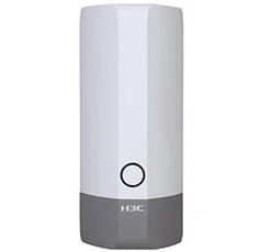 H3C EWP-WA6120X - Access Point Outdoor 6