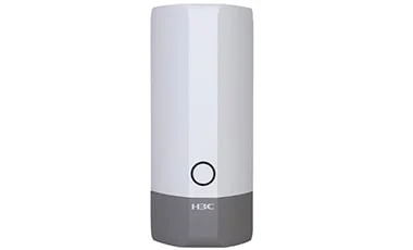 H3C EWP-WA6120X – Access Point Wi-Fi 6 ngoài trời AX3000