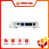 H3C EWP-WA6126