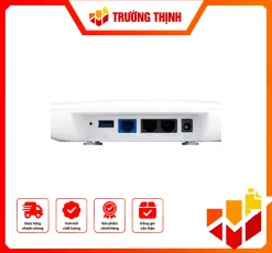 H3C EWP-WA6126