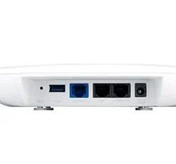 H3C EWP-WA6126